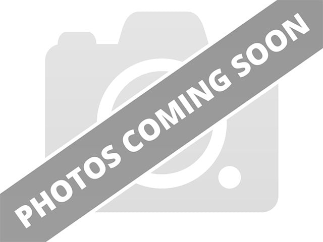 jeep all-new wrangler unlimited 2018 1C4HJXDG8JW236040 image jeep all-new wrangler unlimited 2018 1C4HJXDG8JW236040 image